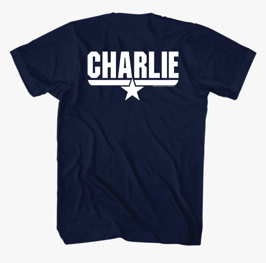 Clothing, Shoes & Accessories Top Gun Flippin The Bird - I M The Oldest Shirt, HD Png Download