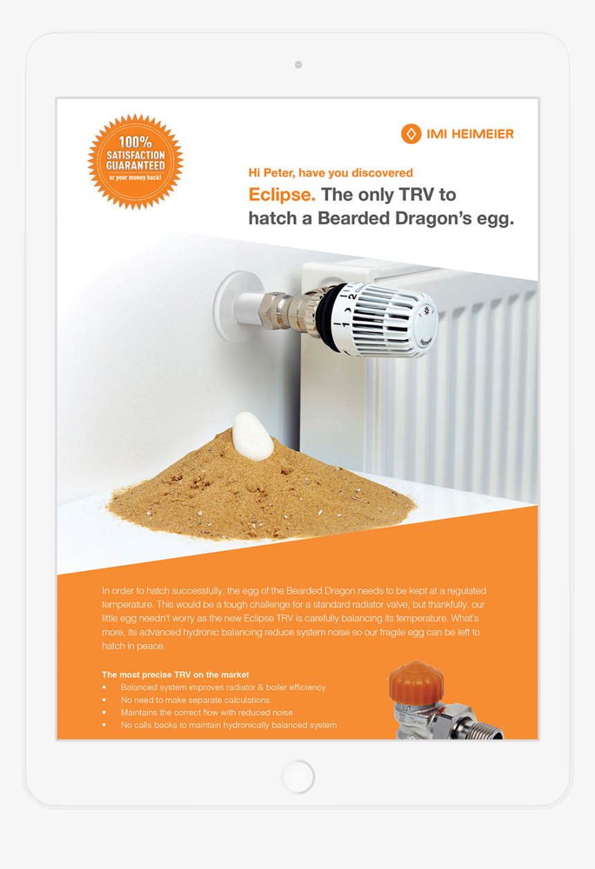 Poster, HD Png Download