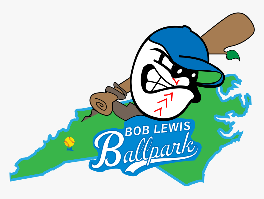 Top Gun Super Mania Battle Of The Belts, HD Png Download