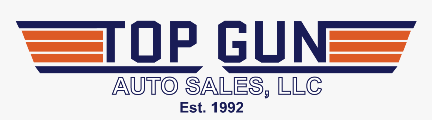 Cucs, HD Png Download