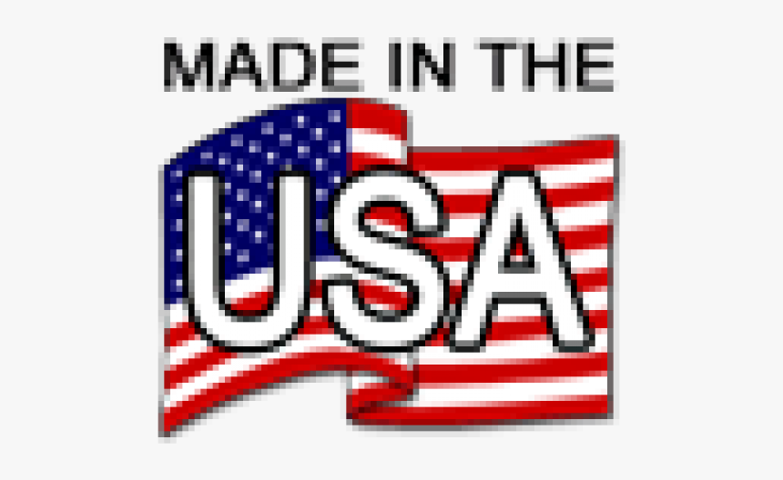 Usa Logo120x90 - Emblem, HD Png Download