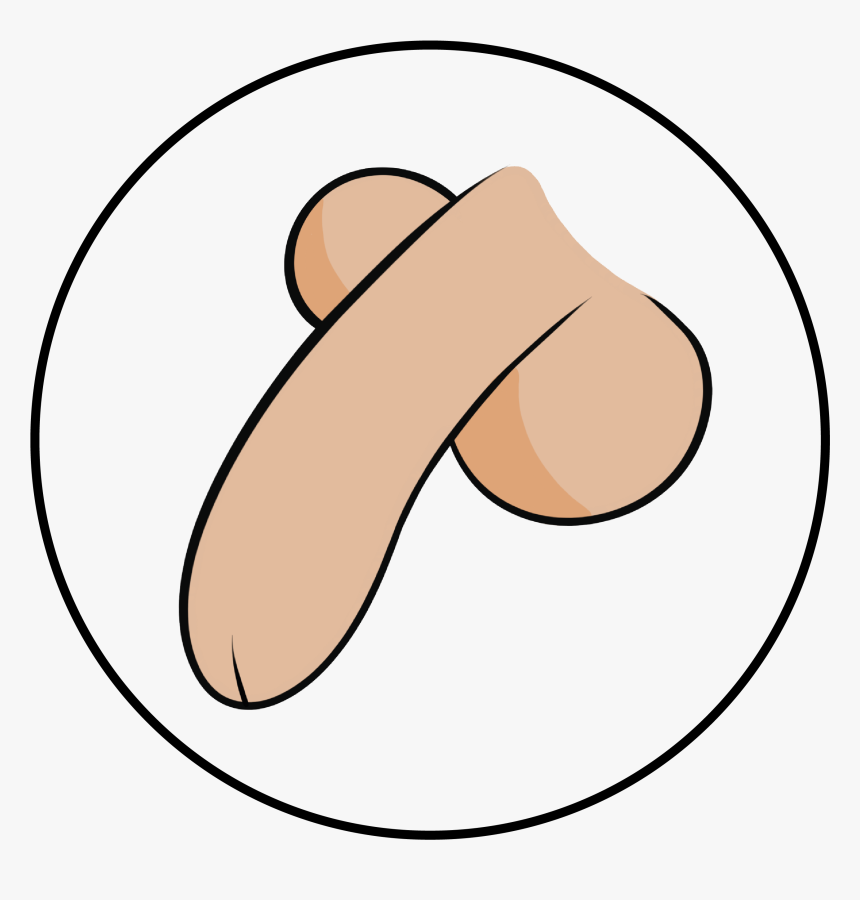 Boy Meester, HD Png Download