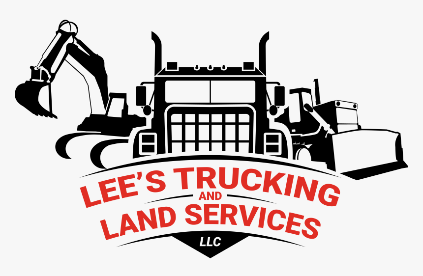 Bulldozer, HD Png Download