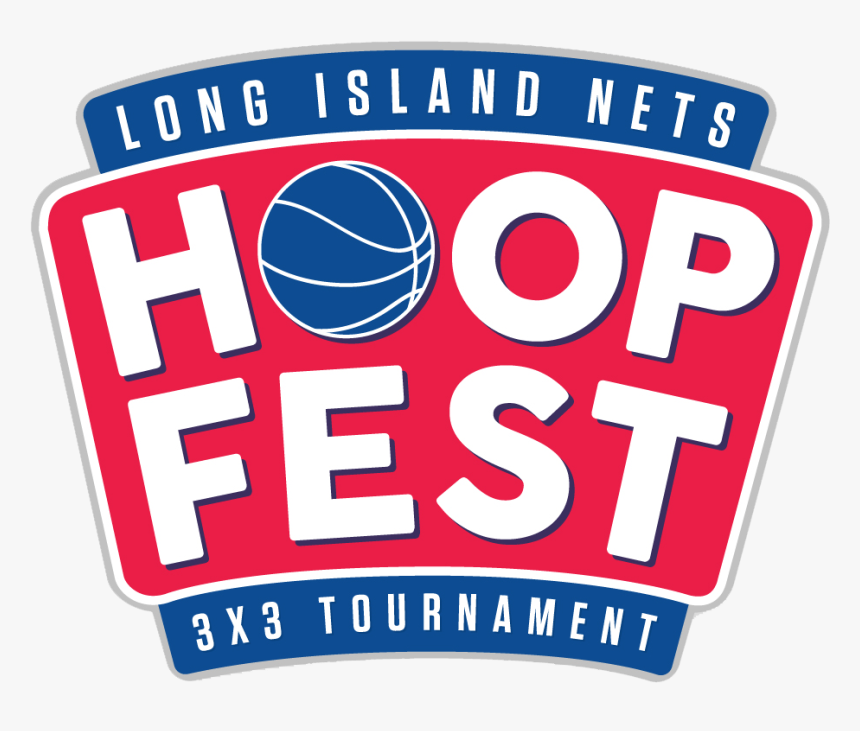 Label, HD Png Download