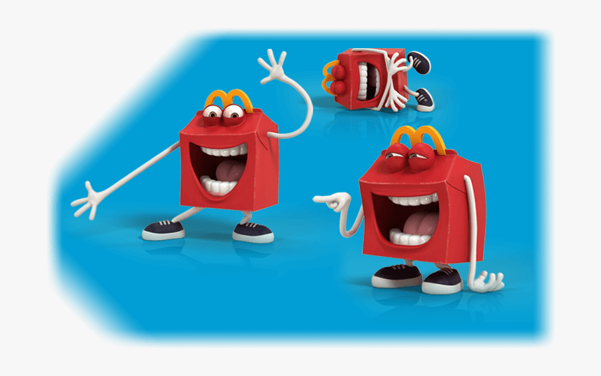 Place A La Bonne Humeur , Png Download - Place A La Bonne Humeur, Transparent Png