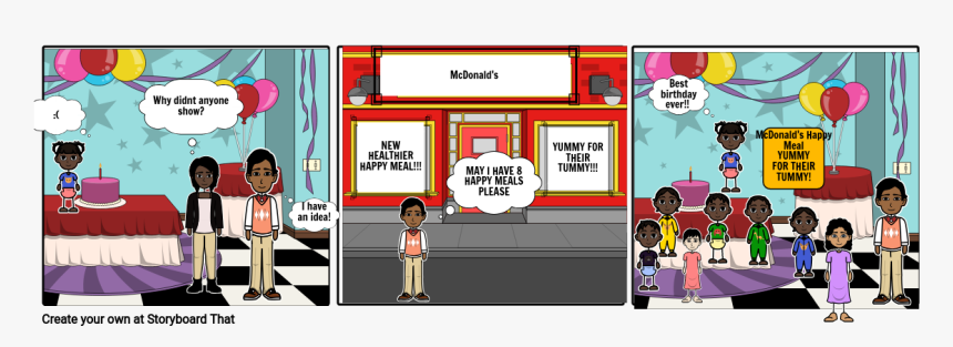 Cartoon, HD Png Download