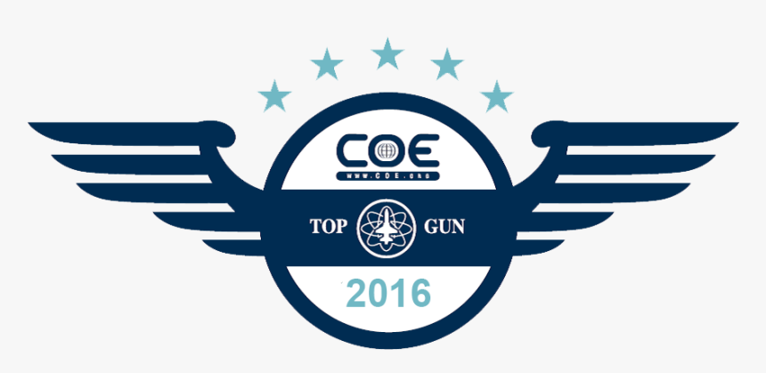 Emblem, HD Png Download