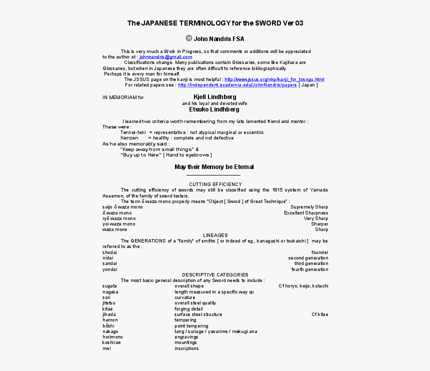 Document, HD Png Download