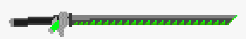 Colorfulness, HD Png Download