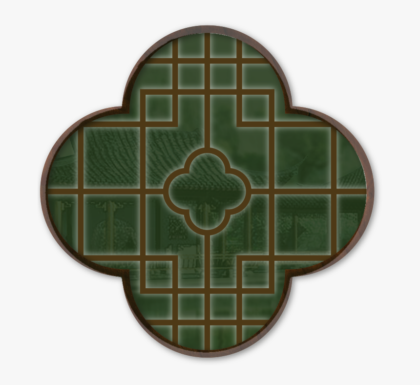 Cross, HD Png Download