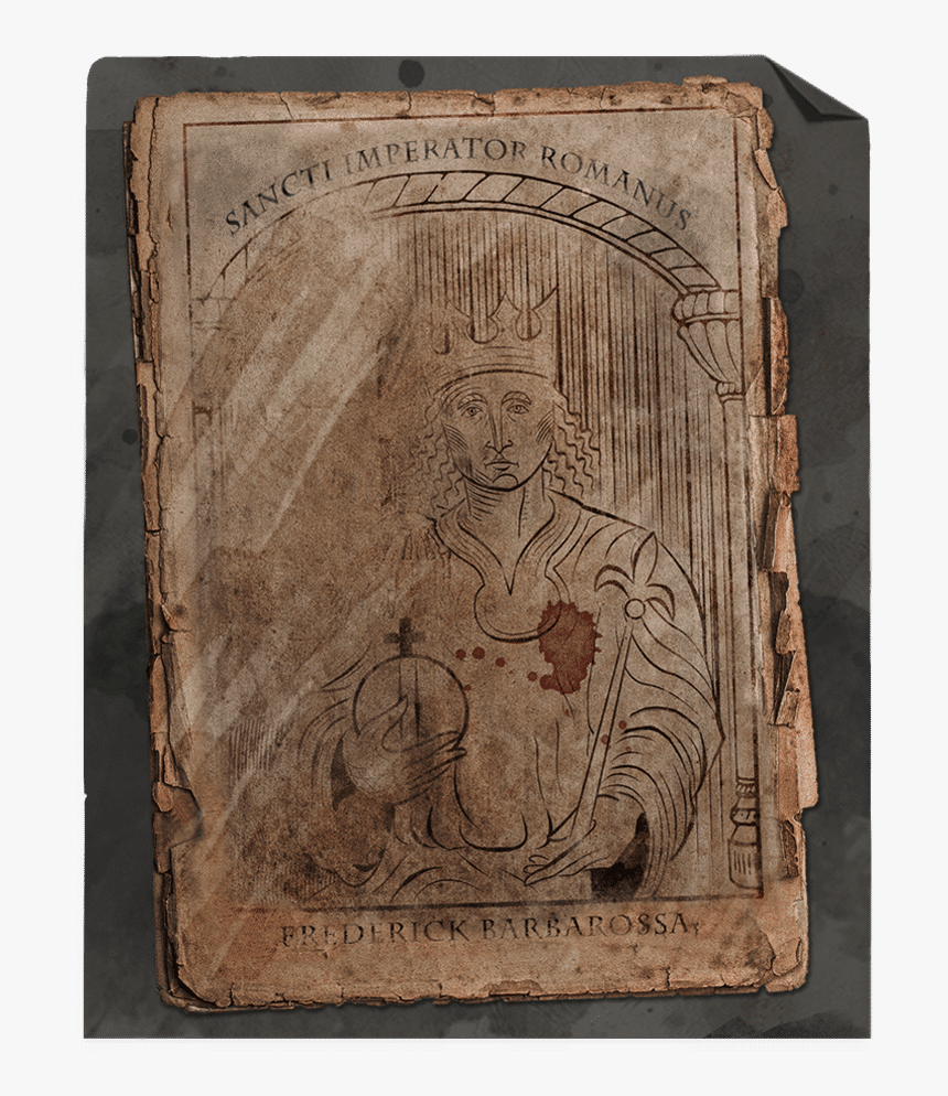 Carving, HD Png Download