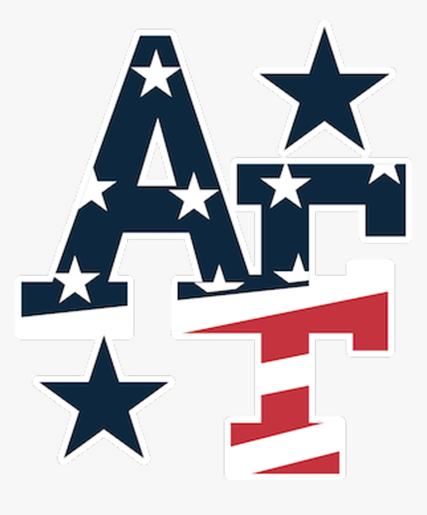 Transparent American Stars Png - South Carolina Farm License Plates, Png Download