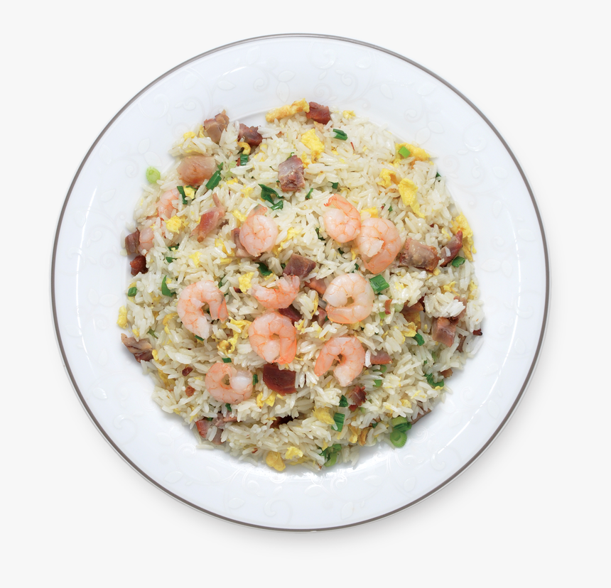 Picture - Olivier Salad, HD Png Download
