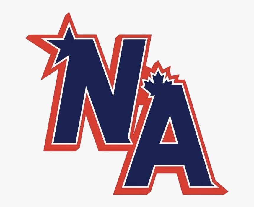 American Stars Png, Transparent Png