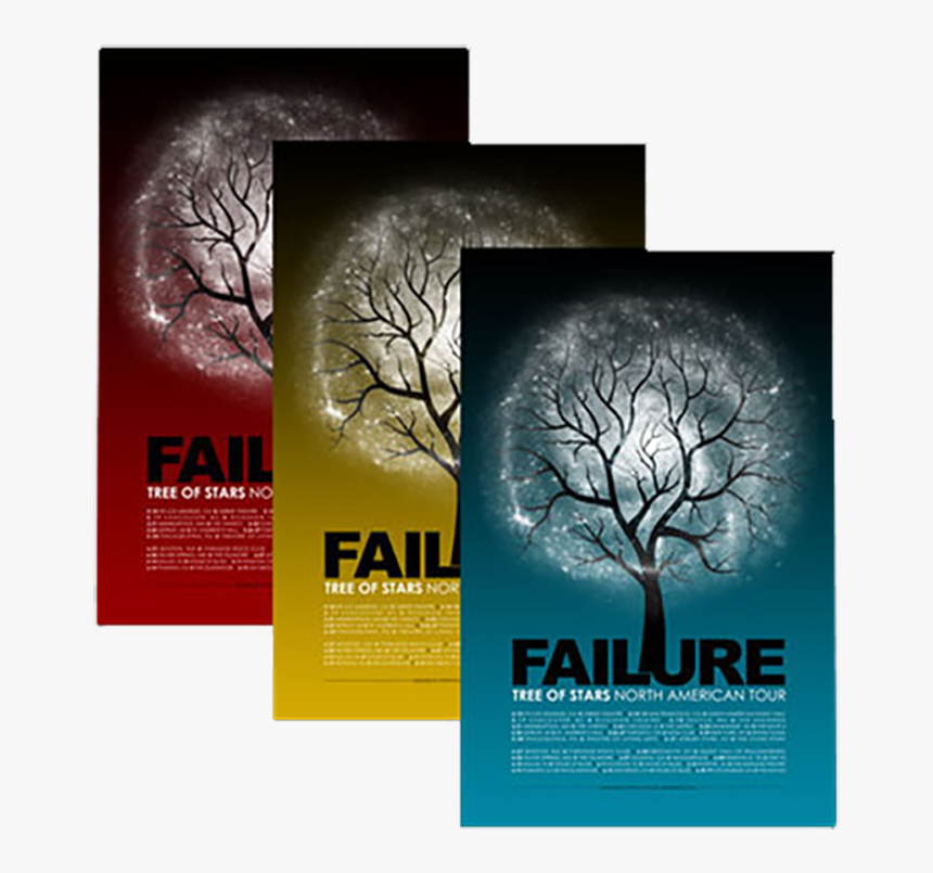 Transparent American Stars Png - Flyer, Png Download