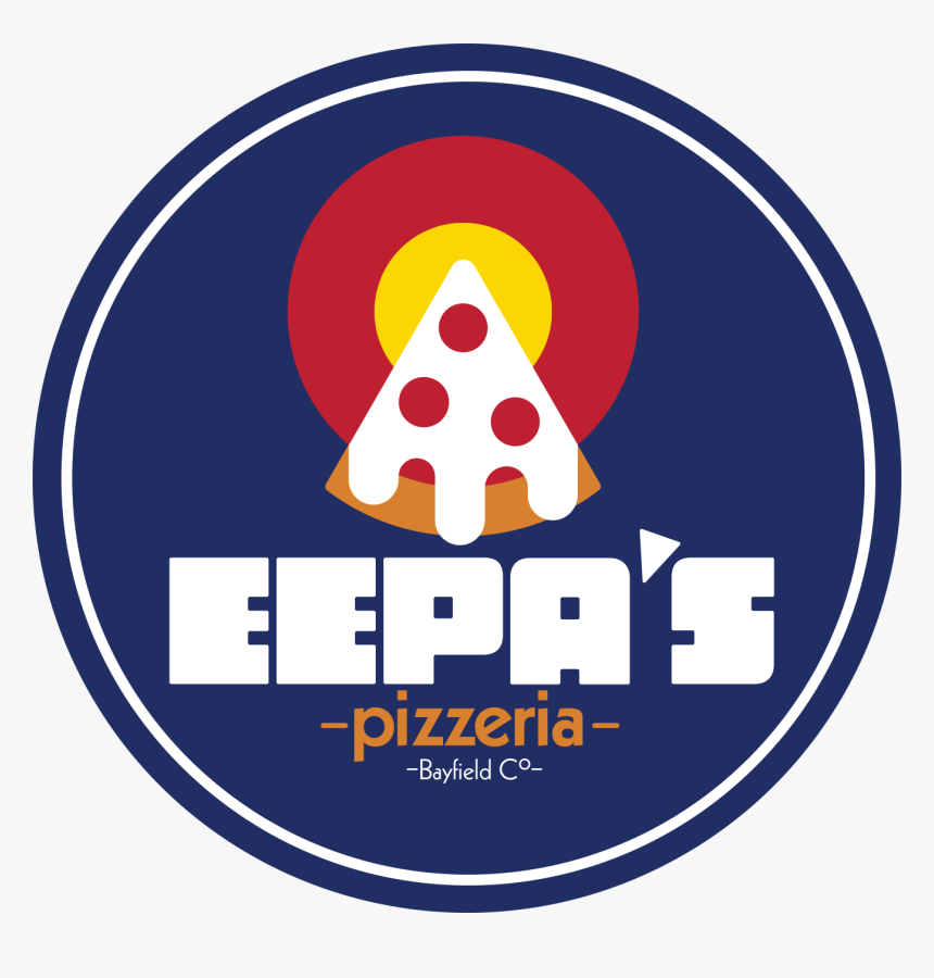 Circle, HD Png Download