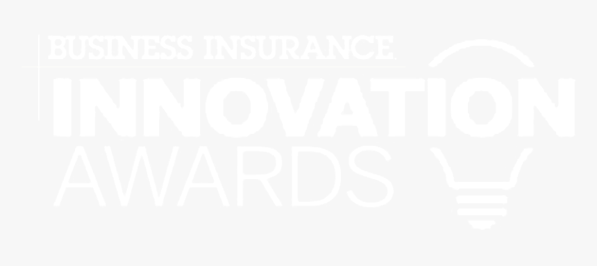 Produbanco, HD Png Download