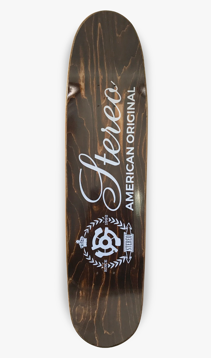 American Stars Png, Transparent Png