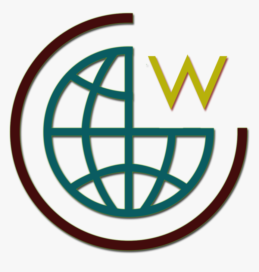 World Bank Switzerland Address, HD Png Download