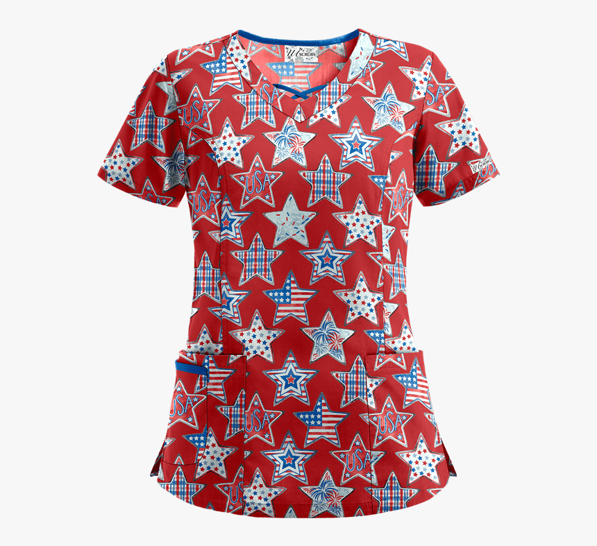 Blouse, HD Png Download