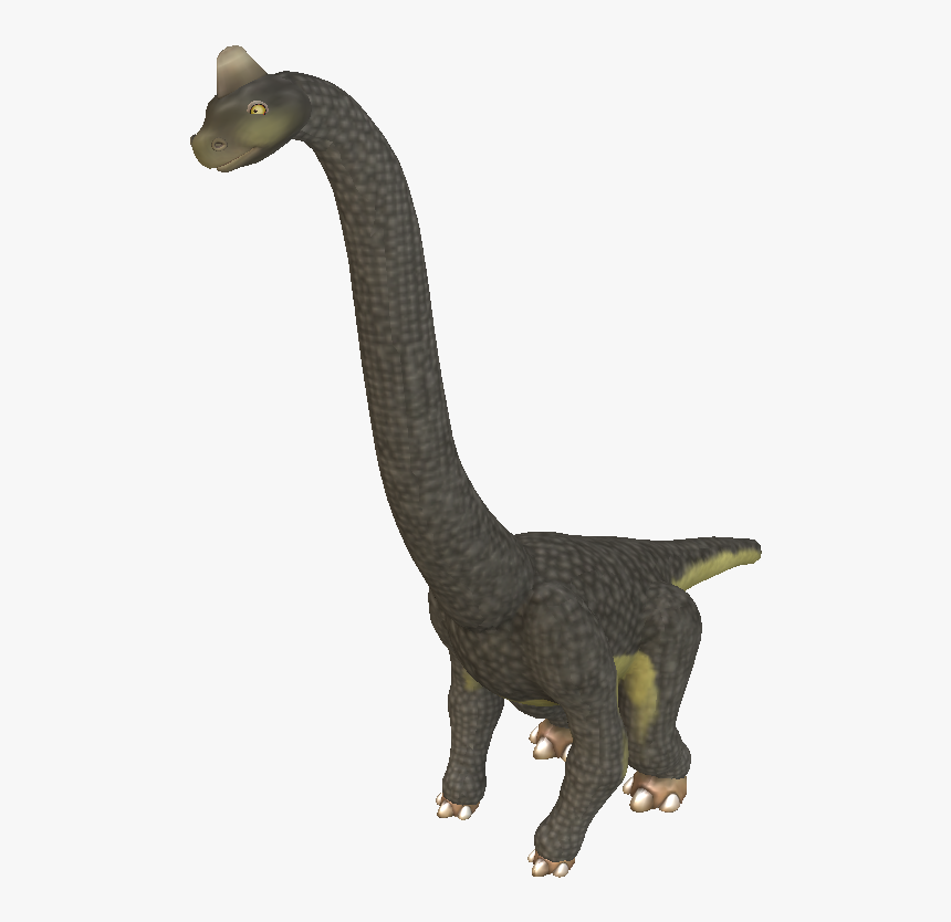 Animal Figure, HD Png Download