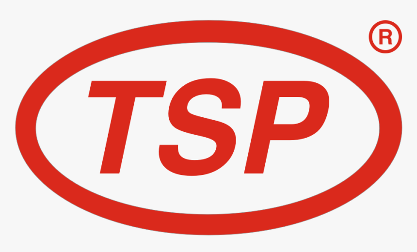 Logo With Registered Mark, HD Png Download