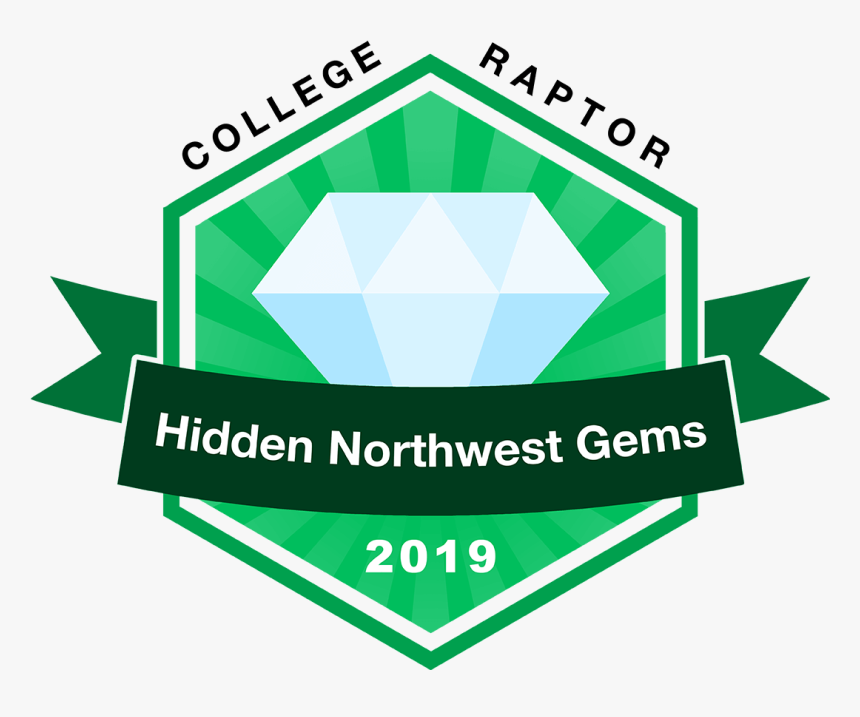 Transparent Facebook Thumbnail Png - Seattle Cider Company Logo, Png Download