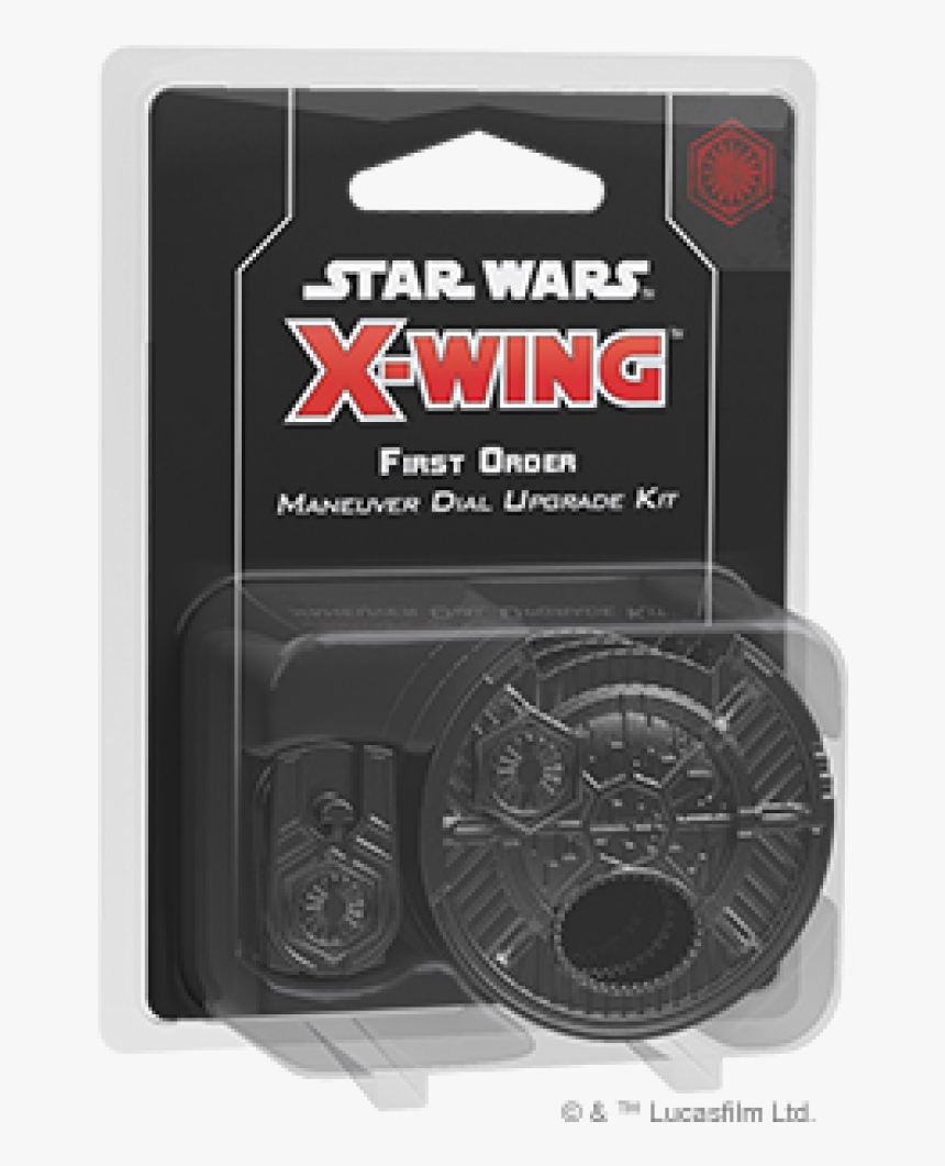 Locking Hubs, HD Png Download