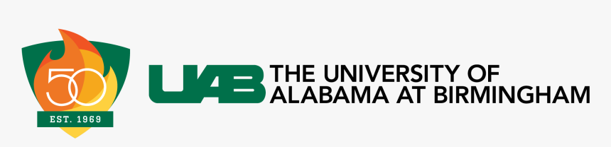 University Of Alabama At Birmingham, HD Png Download