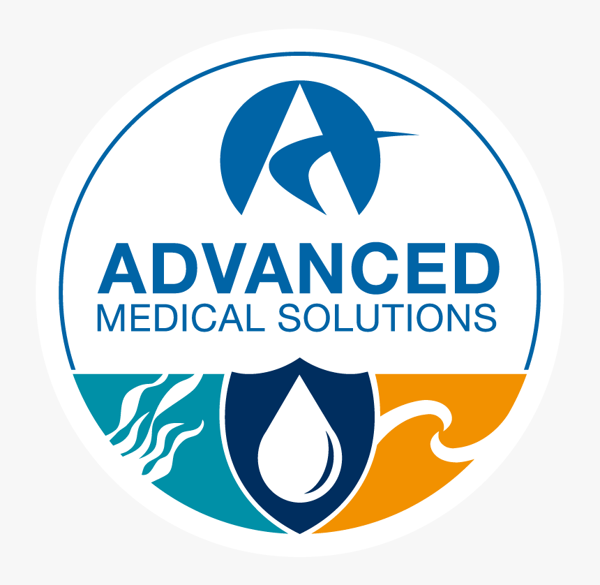 Half Moon Clip Art, HD Png Download