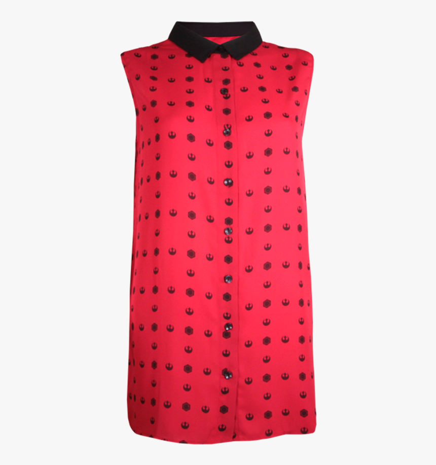 Polka Dot, HD Png Download