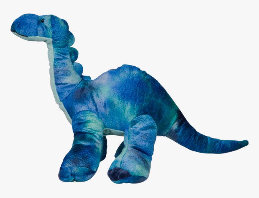 Brachiosaurus, HD Png Download