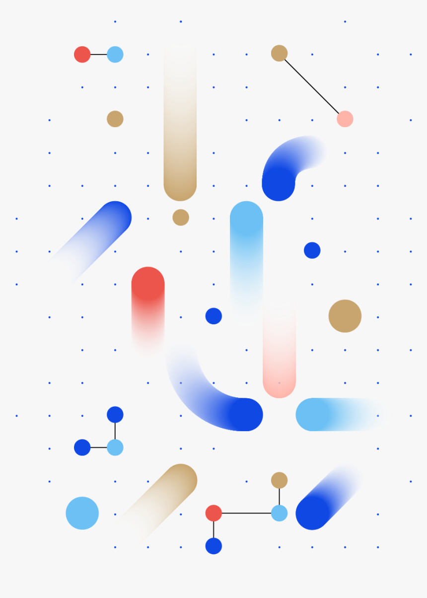 Graphic Design, HD Png Download