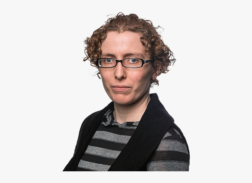 Portrait Photography, HD Png Download