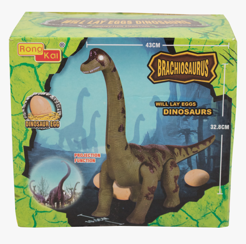 Dinosaur Laying Egg Toys, HD Png Download