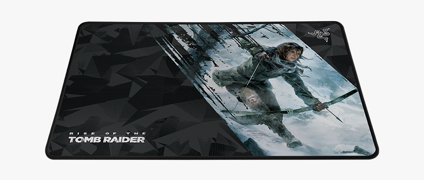 Gadget, HD Png Download