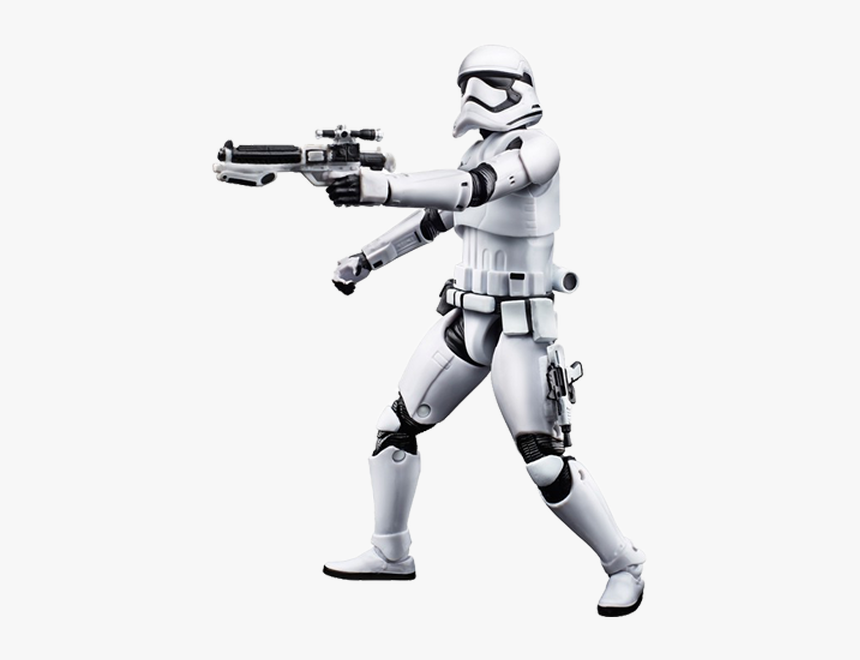 Assault Rifle, HD Png Download