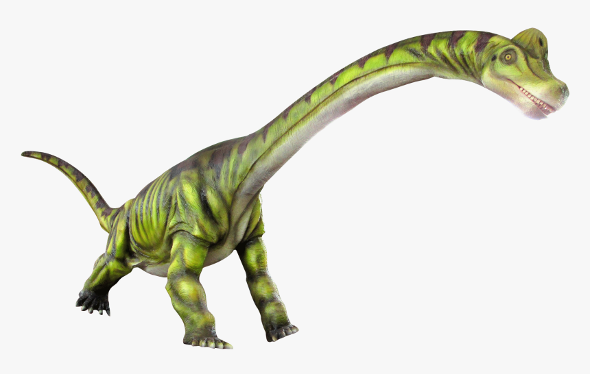 Lesothosaurus, HD Png Download