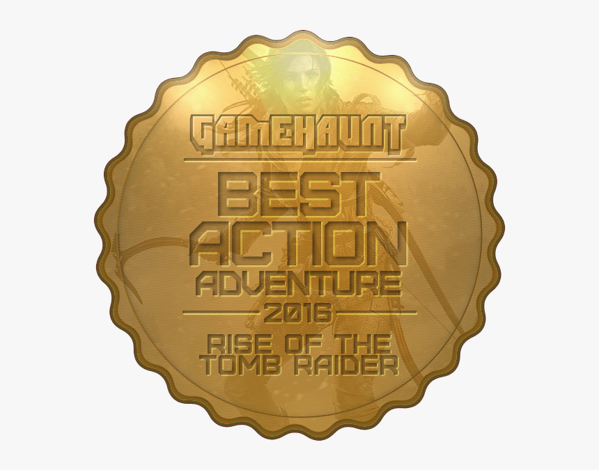Label, HD Png Download