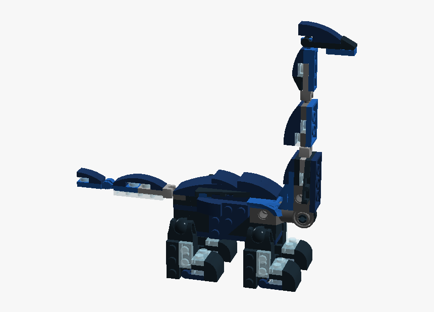 Robot, HD Png Download
