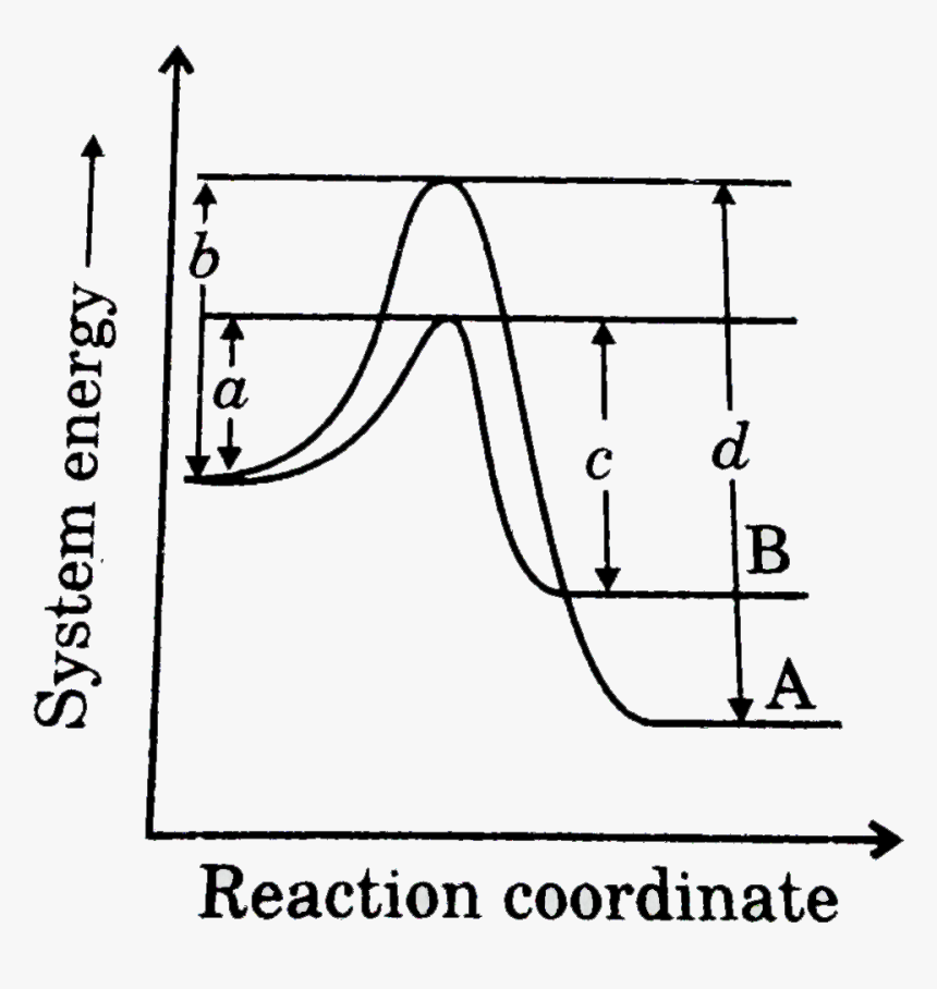 Diagram, HD Png Download