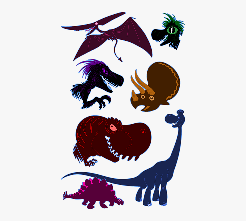 Illustration, HD Png Download