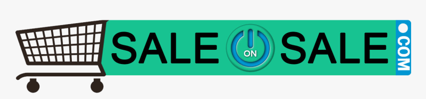 Graphic Design, HD Png Download