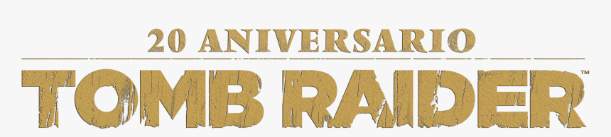 Titulo - Plywood, HD Png Download