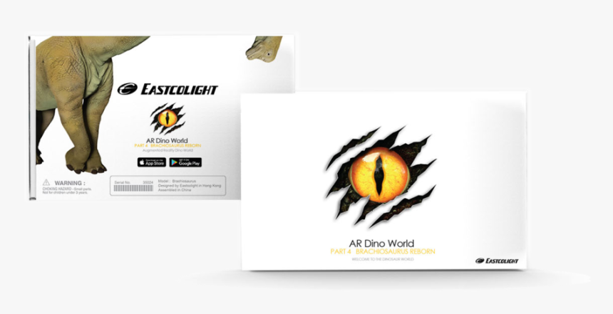 Graphic Design, HD Png Download