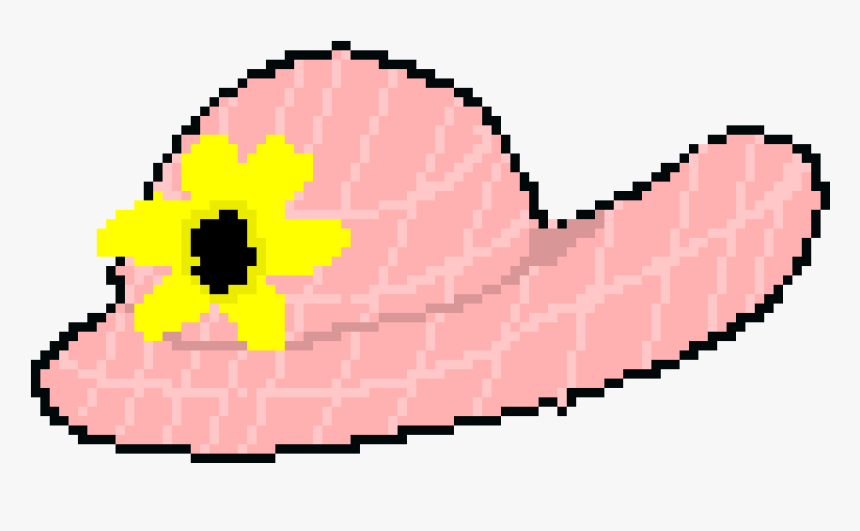 First Order Stormtrooper , Png Download - Coin Sprite Sheet Png, Transparent Png