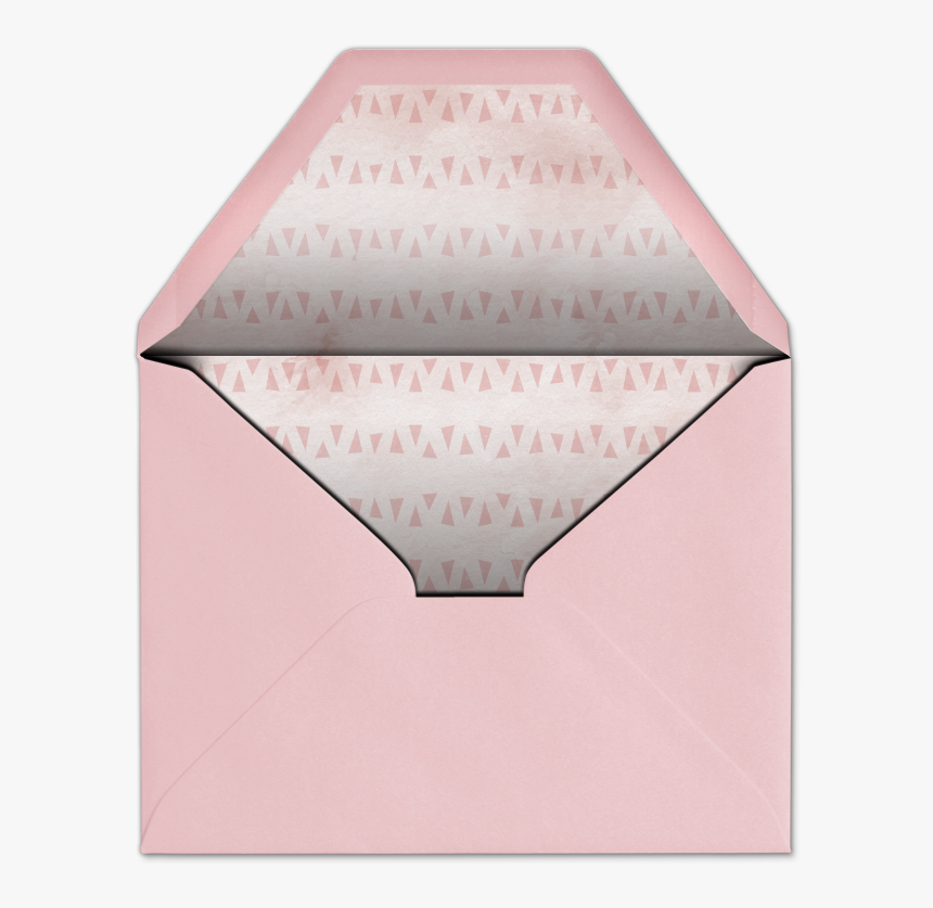 Origami Paper, HD Png Download