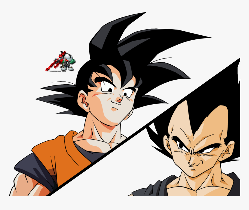 No Caption Provided - Dragon Ball All World Tournaments, HD Png Download
