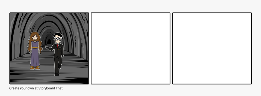 Architecture, HD Png Download