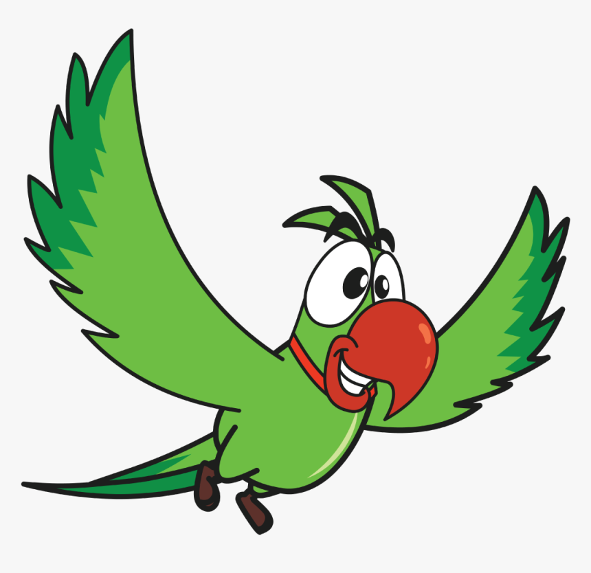 File - Popat - Sab Jholmaal Hai Characters, HD Png Download , Transparent Png Image - PNGitem